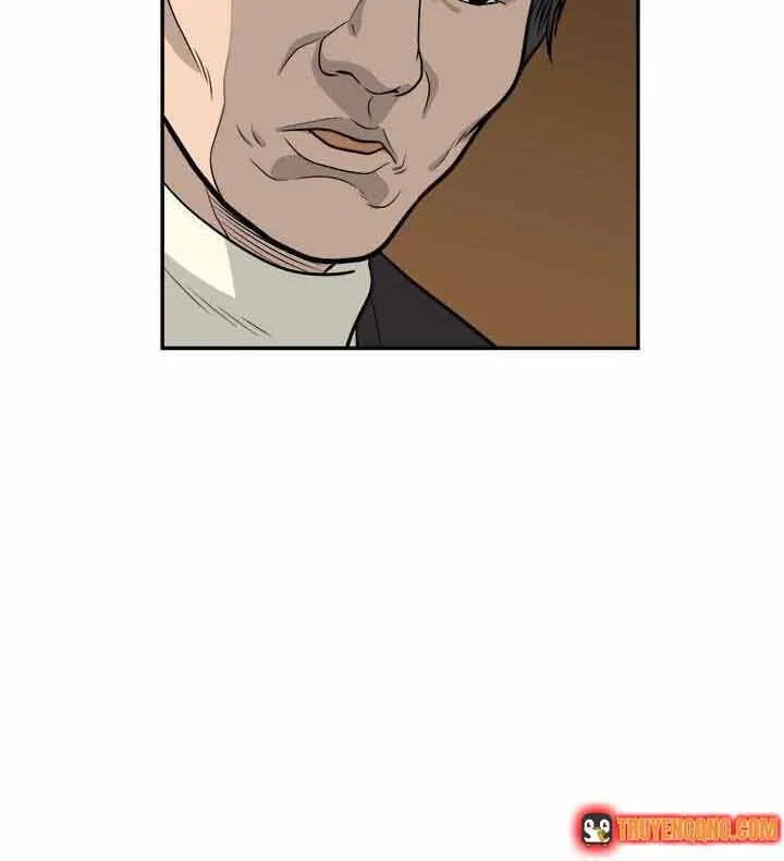 Cá Con (Vảy Cá) Chap 65 - Next Chap 66