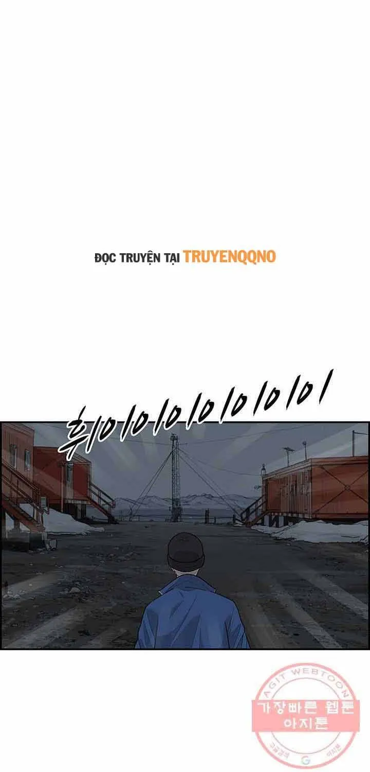 Cá Con (Vảy Cá) Chap 65 - Next Chap 66