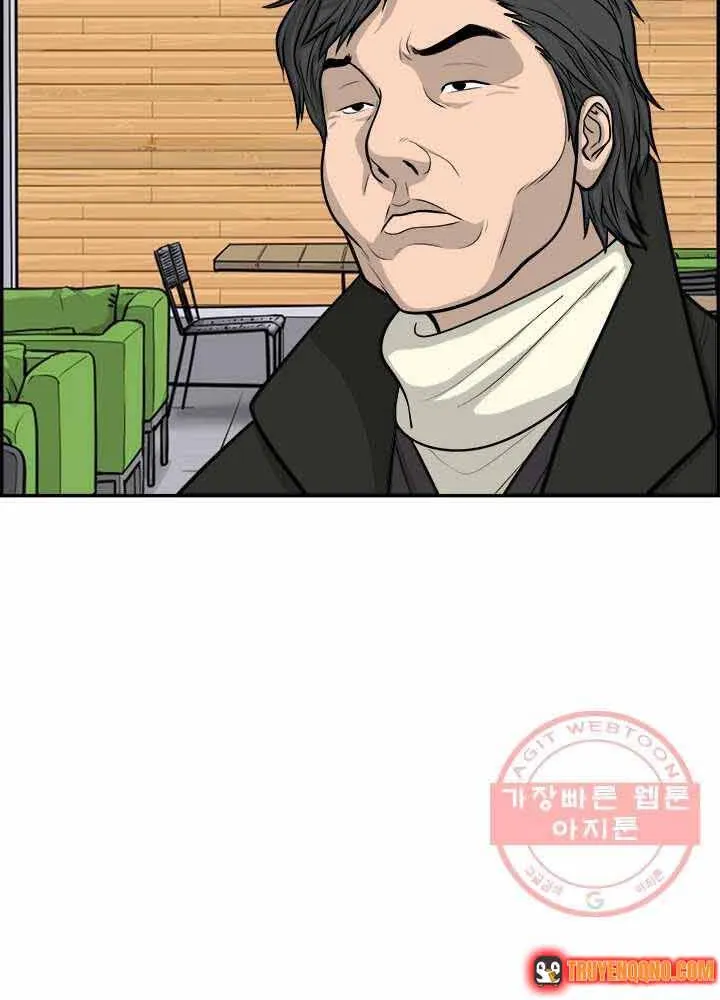 Cá Con (Vảy Cá) Chap 65 - Next Chap 66