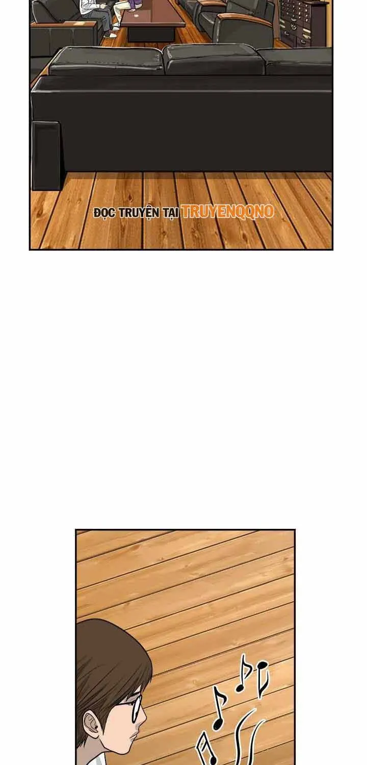 Cá Con (Vảy Cá) Chap 65 - Next Chap 66