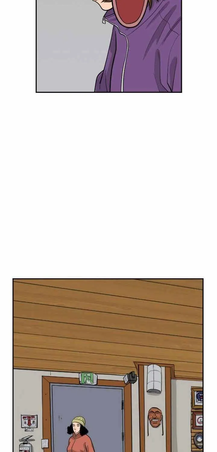 Cá Con (Vảy Cá) Chap 65 - Next Chap 66