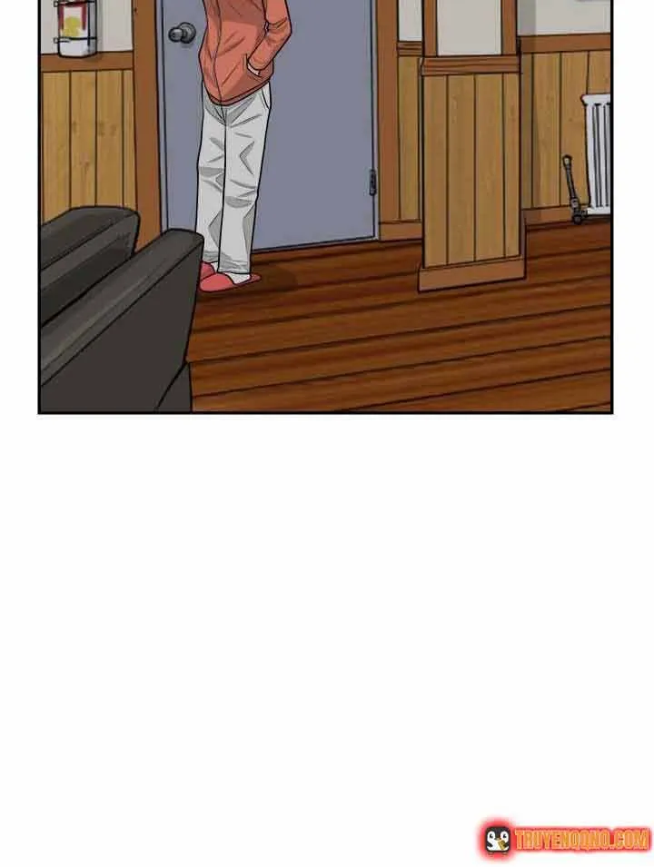 Cá Con (Vảy Cá) Chap 65 - Next Chap 66