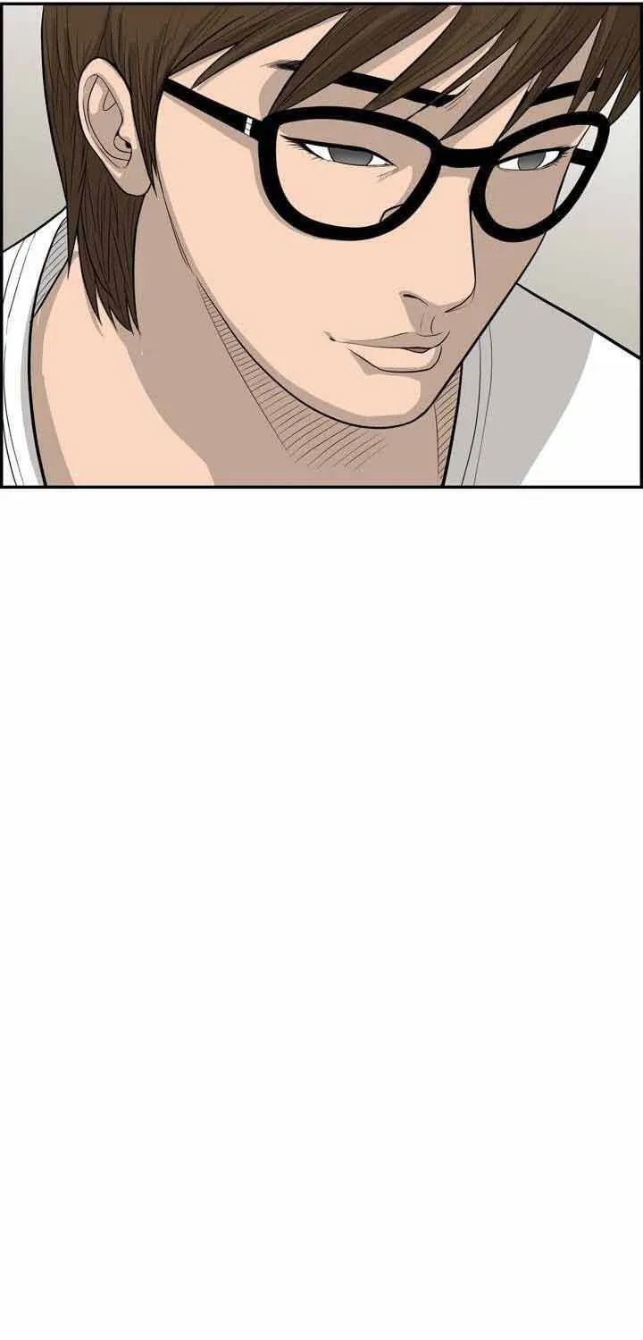 Cá Con (Vảy Cá) Chap 65 - Next Chap 66