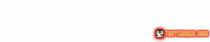 Cá Con (Vảy Cá) Chap 65 - Next Chap 66