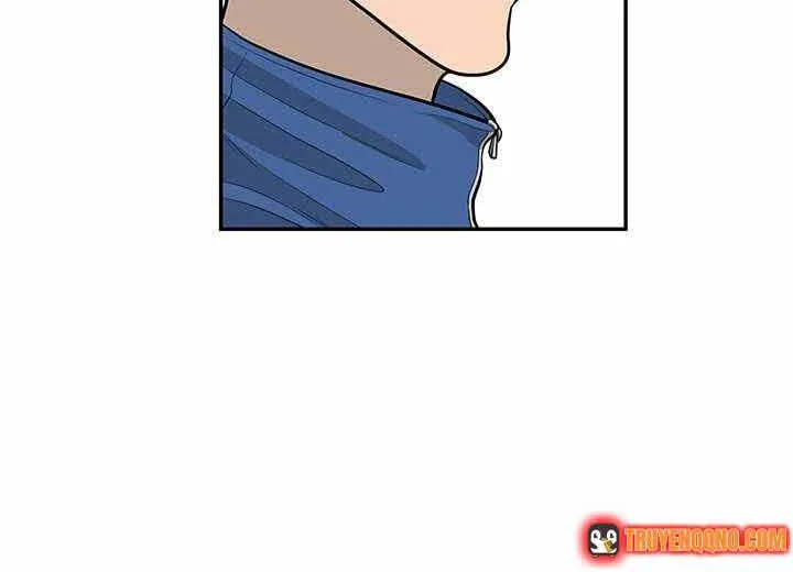 Cá Con (Vảy Cá) Chap 65 - Next Chap 66