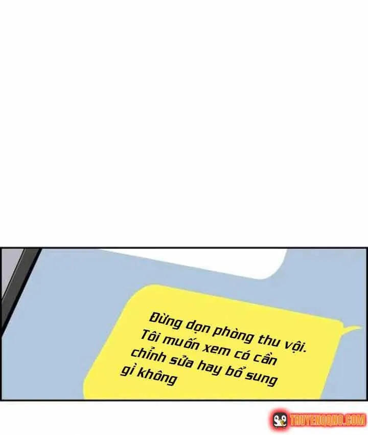 Cá Con (Vảy Cá) Chap 72 - Next Chap 73