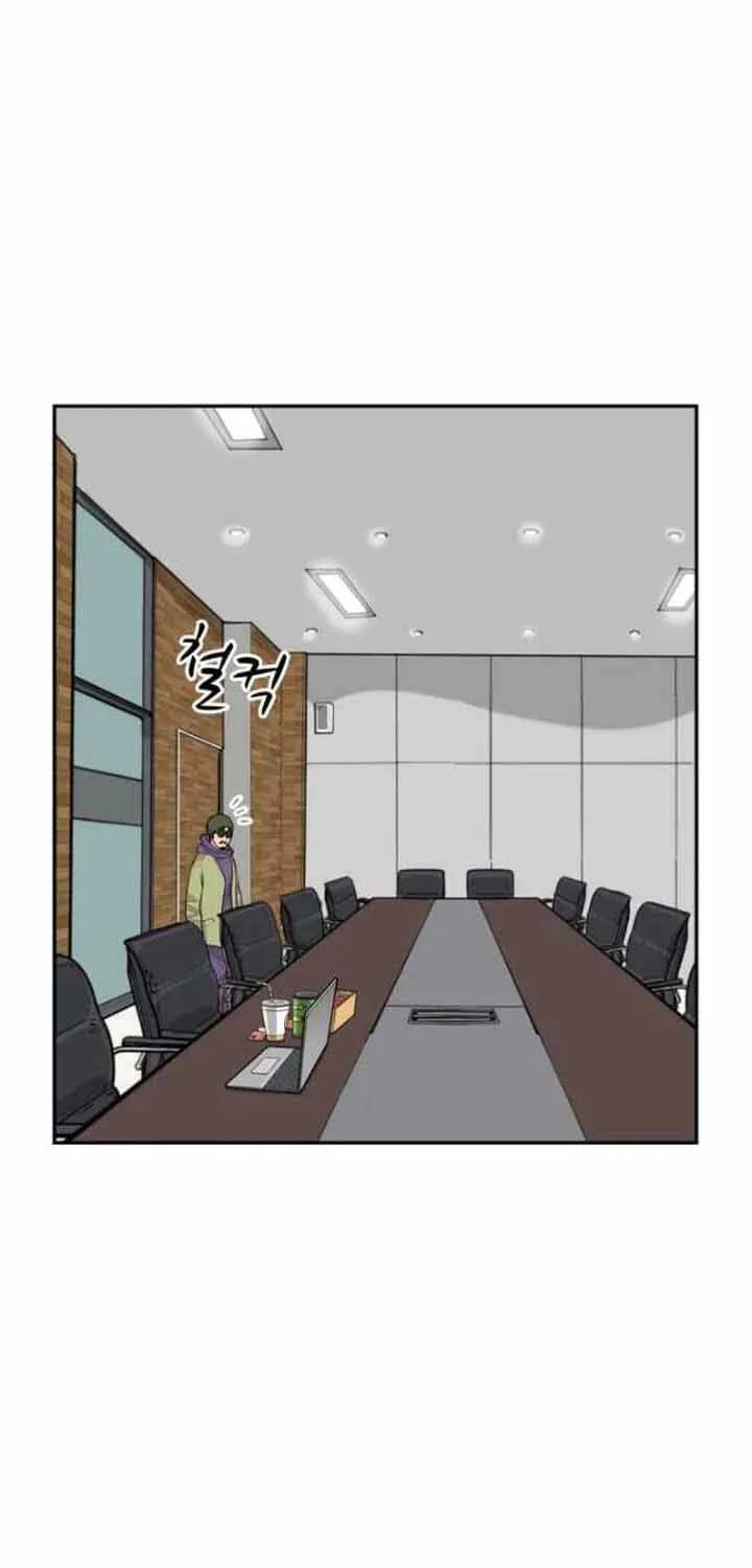 Cá Con (Vảy Cá) Chap 72 - Next Chap 73