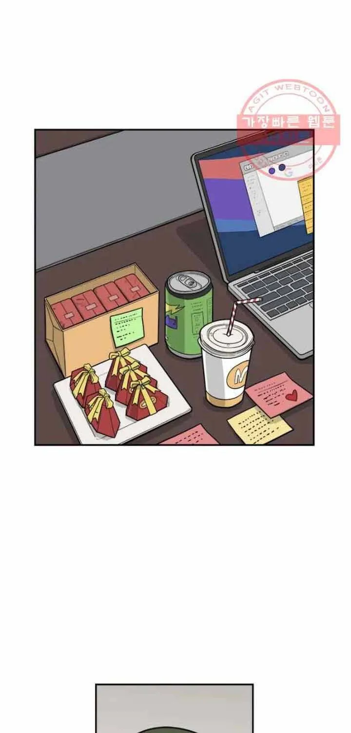 Cá Con (Vảy Cá) Chap 72 - Next Chap 73