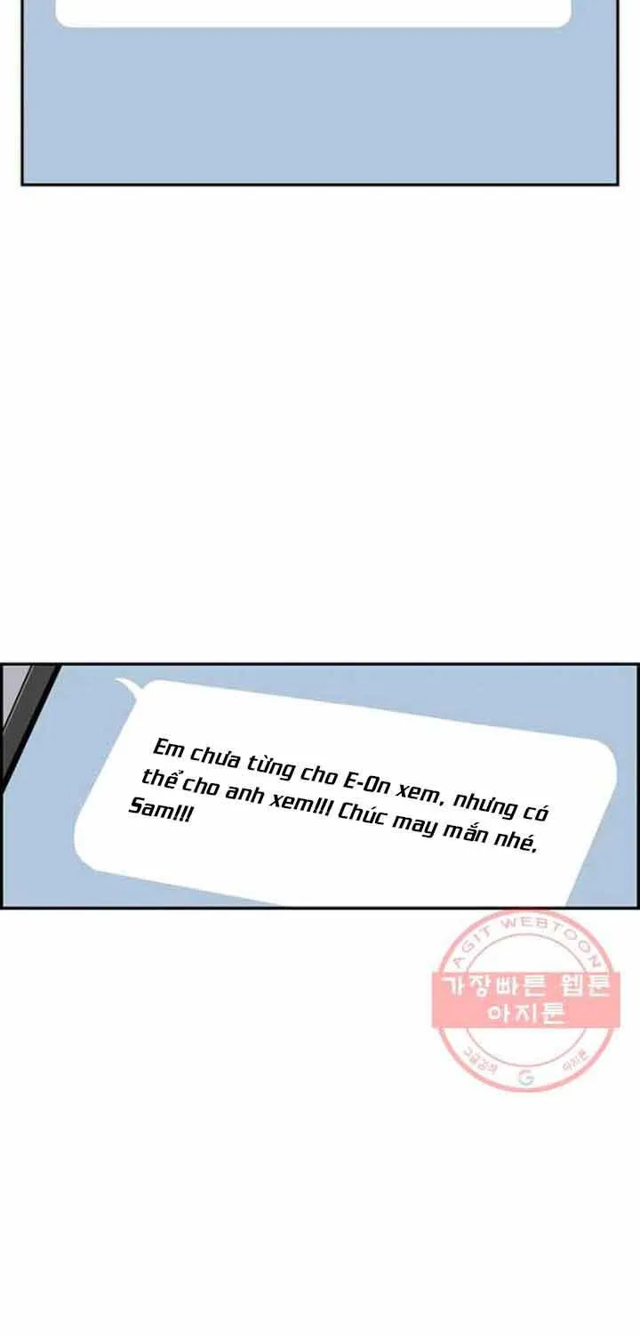 Cá Con (Vảy Cá) Chap 72 - Next Chap 73