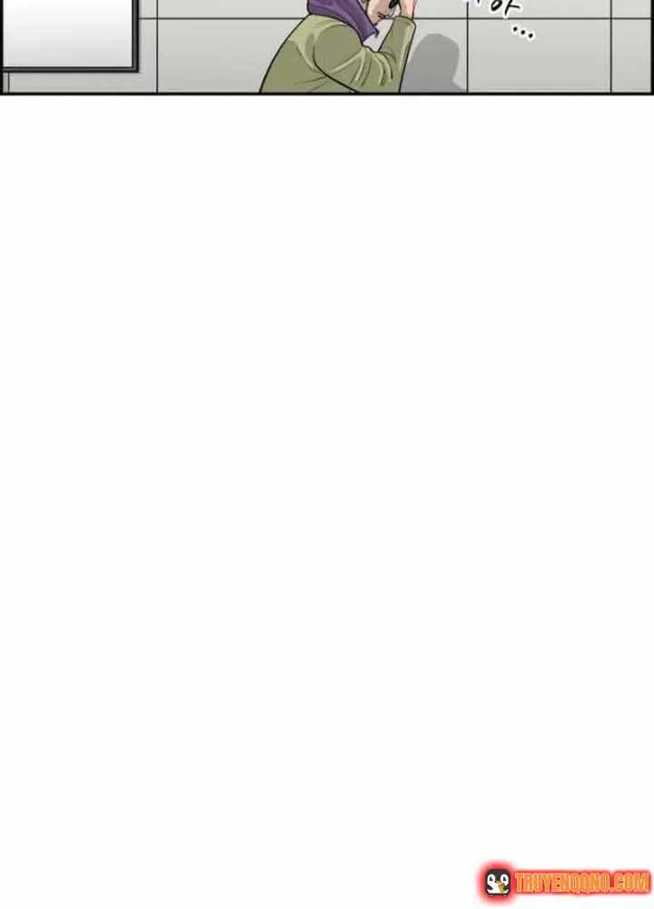 Cá Con (Vảy Cá) Chap 72 - Next Chap 73