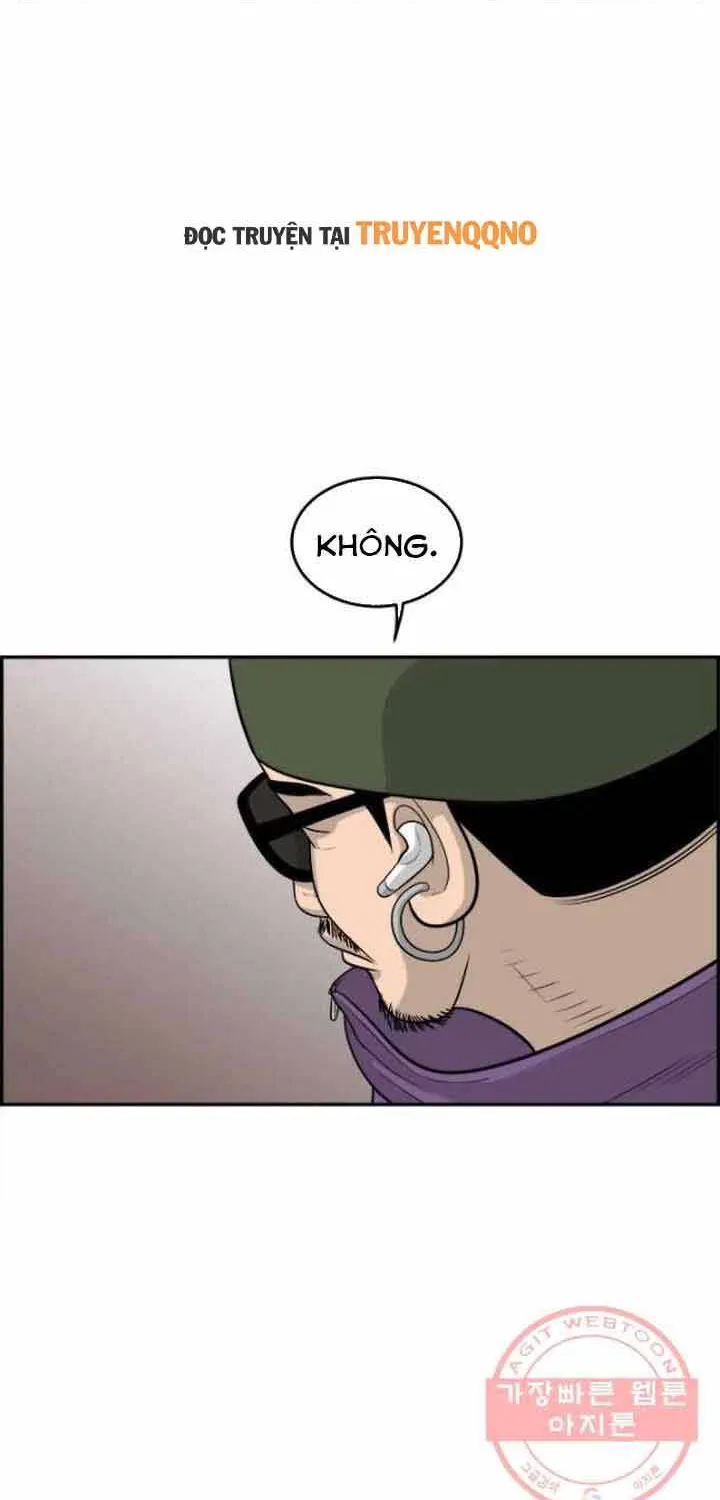 Cá Con (Vảy Cá) Chap 73 - Next Chap 74