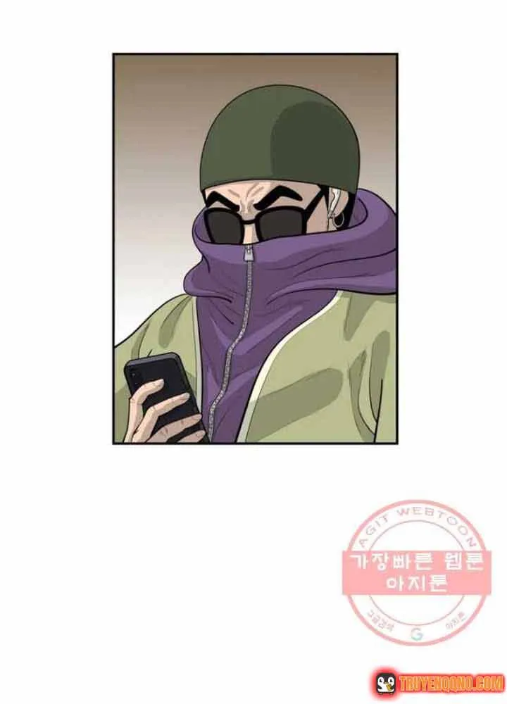 Cá Con (Vảy Cá) Chap 73 - Next Chap 74