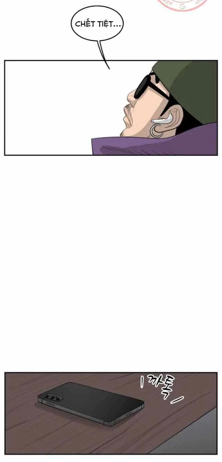 Cá Con (Vảy Cá) Chap 73 - Next Chap 74