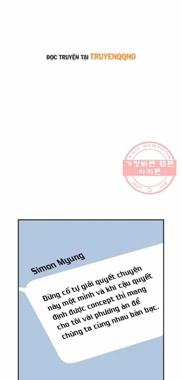 Cá Con (Vảy Cá) Chap 73 - Next Chap 74