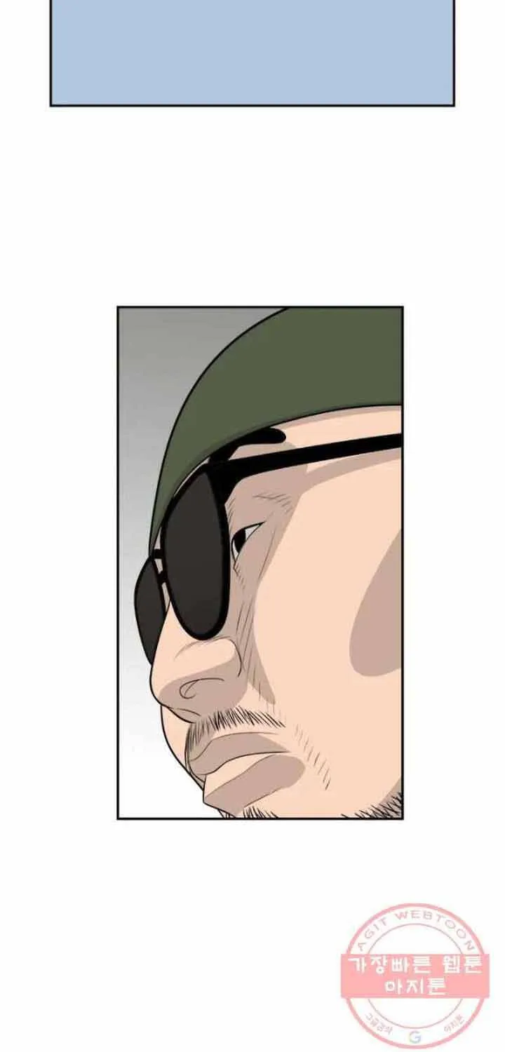 Cá Con (Vảy Cá) Chap 73 - Next Chap 74