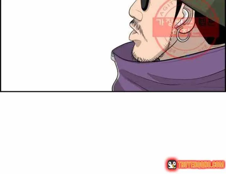 Cá Con (Vảy Cá) Chap 73 - Next Chap 74