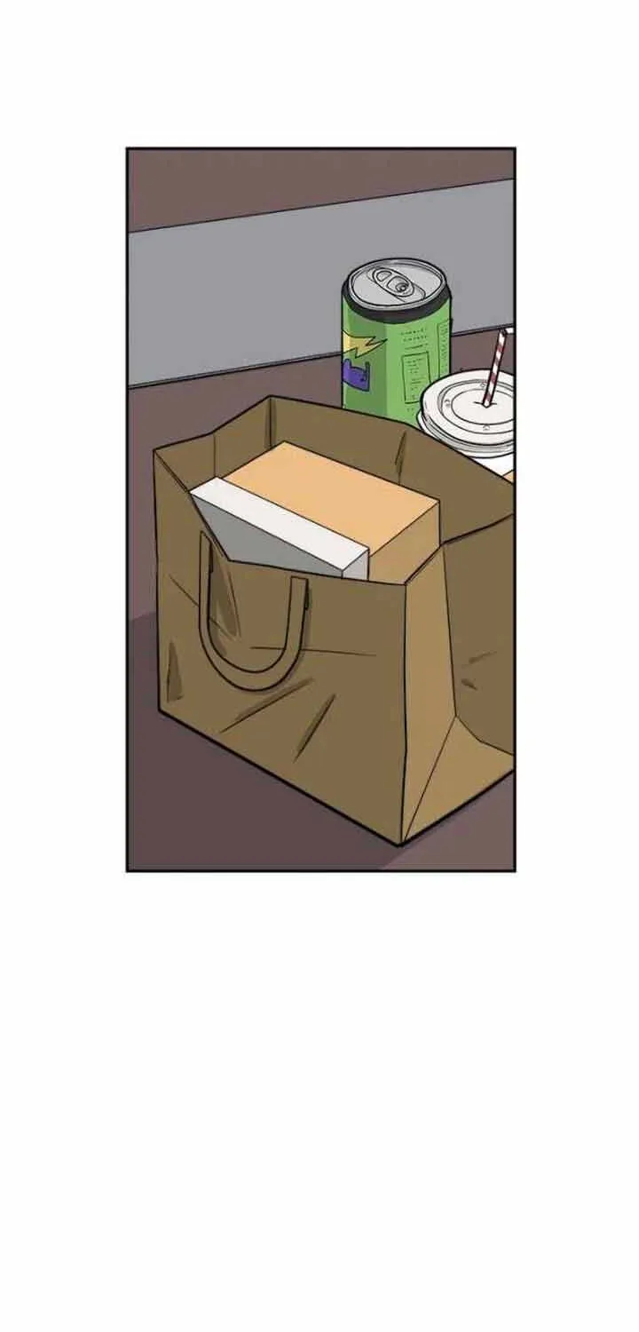 Cá Con (Vảy Cá) Chap 73 - Next Chap 74