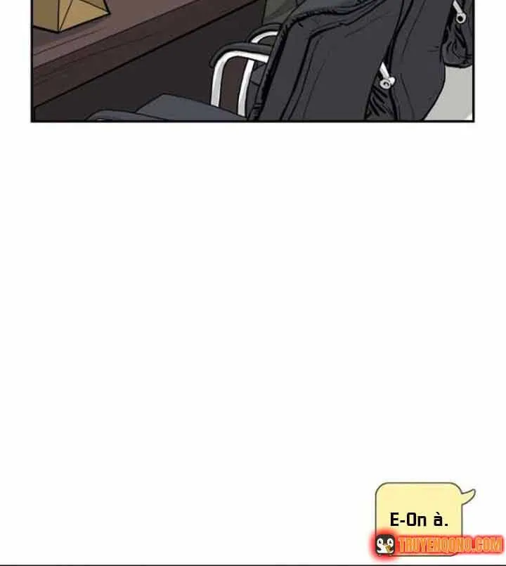 Cá Con (Vảy Cá) Chap 73 - Next Chap 74