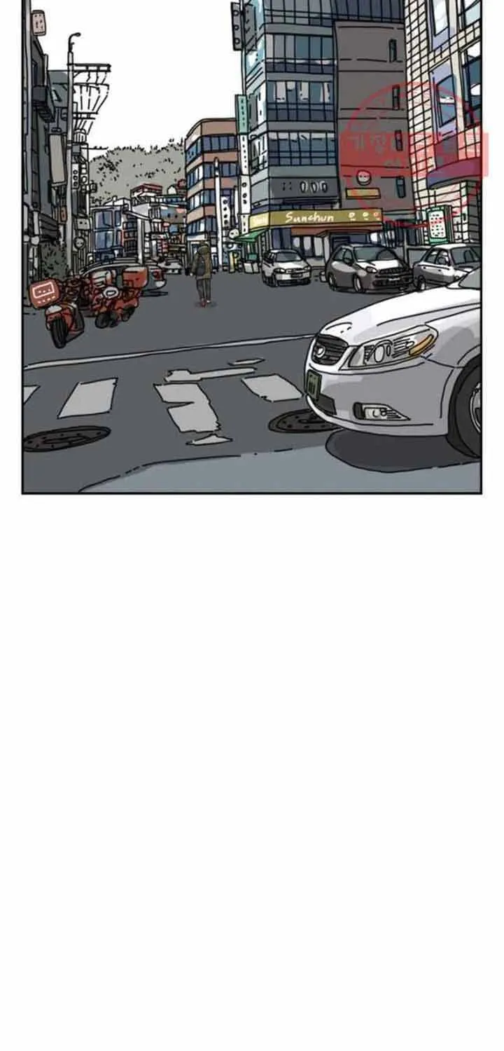 Cá Con (Vảy Cá) Chap 73 - Next Chap 74