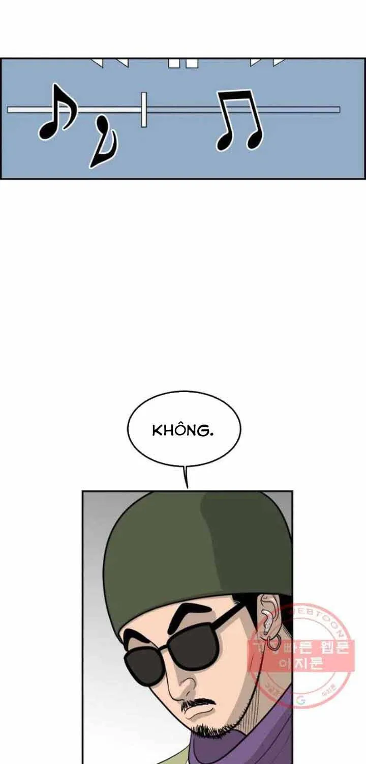 Cá Con (Vảy Cá) Chap 73 - Next Chap 74