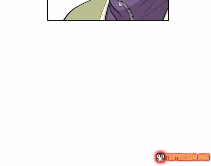 Cá Con (Vảy Cá) Chap 73 - Next Chap 74