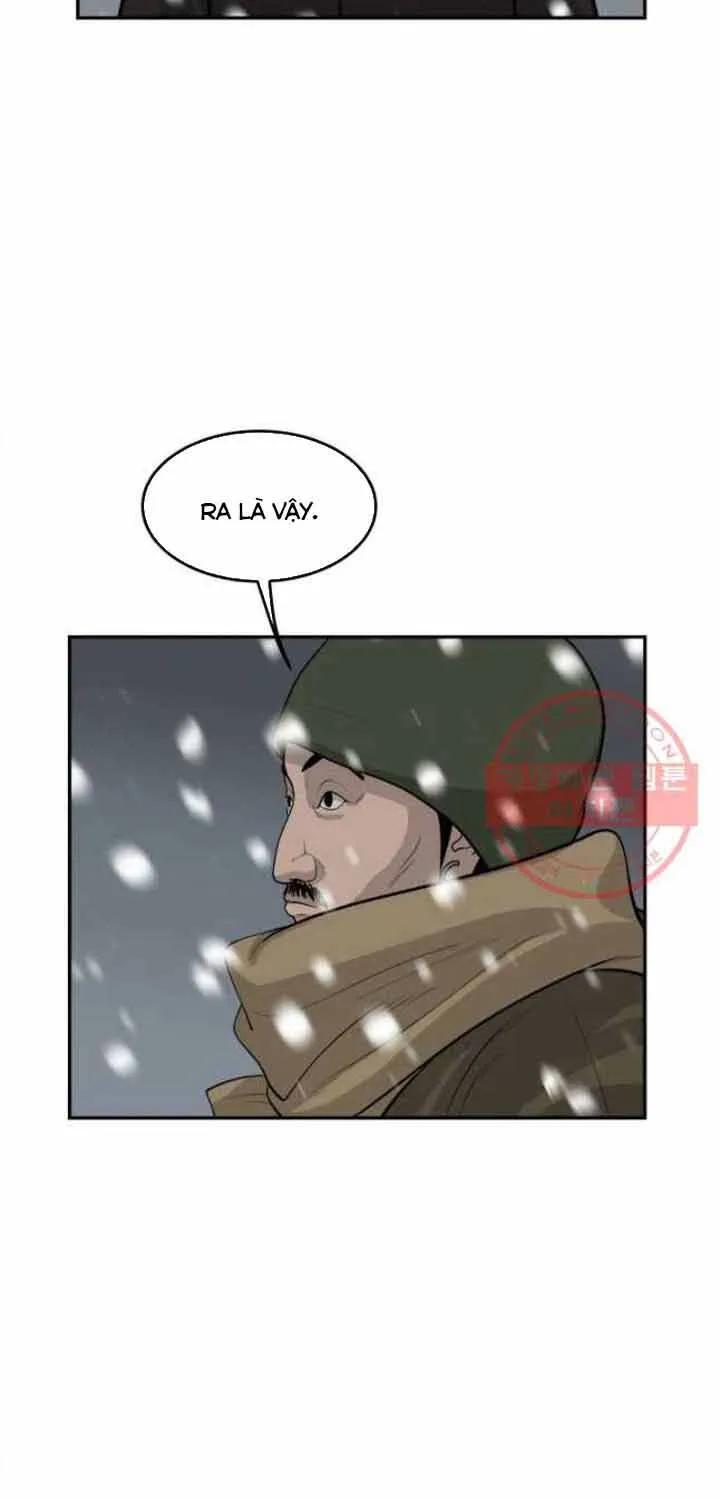 Cá Con (Vảy Cá) Chap 74 - Next Chap 75