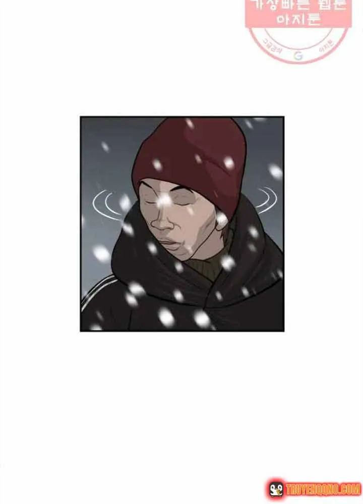 Cá Con (Vảy Cá) Chap 74 - Next Chap 75