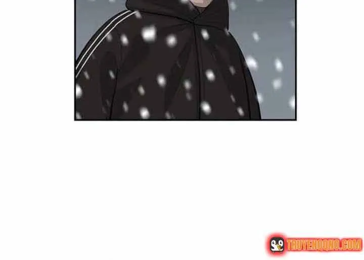 Cá Con (Vảy Cá) Chap 74 - Next Chap 75