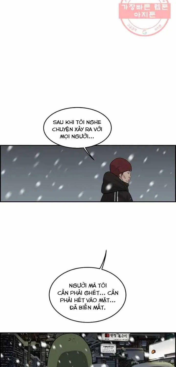 Cá Con (Vảy Cá) Chap 74 - Next Chap 75