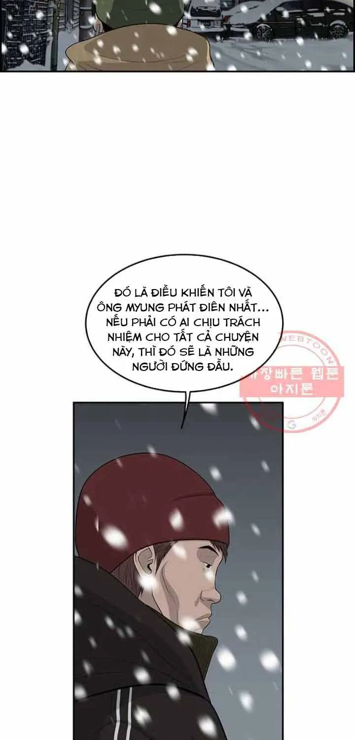 Cá Con (Vảy Cá) Chap 74 - Next Chap 75