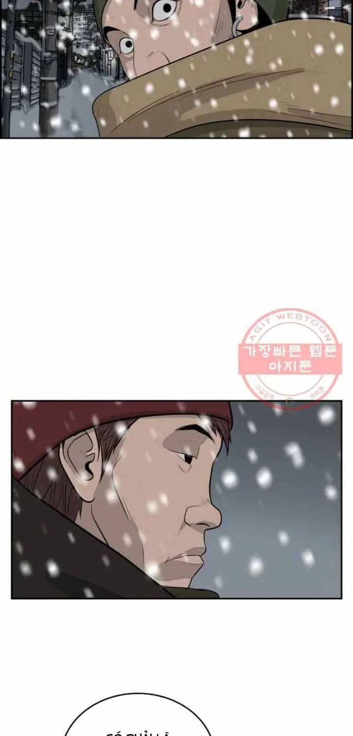 Cá Con (Vảy Cá) Chap 74 - Next Chap 75