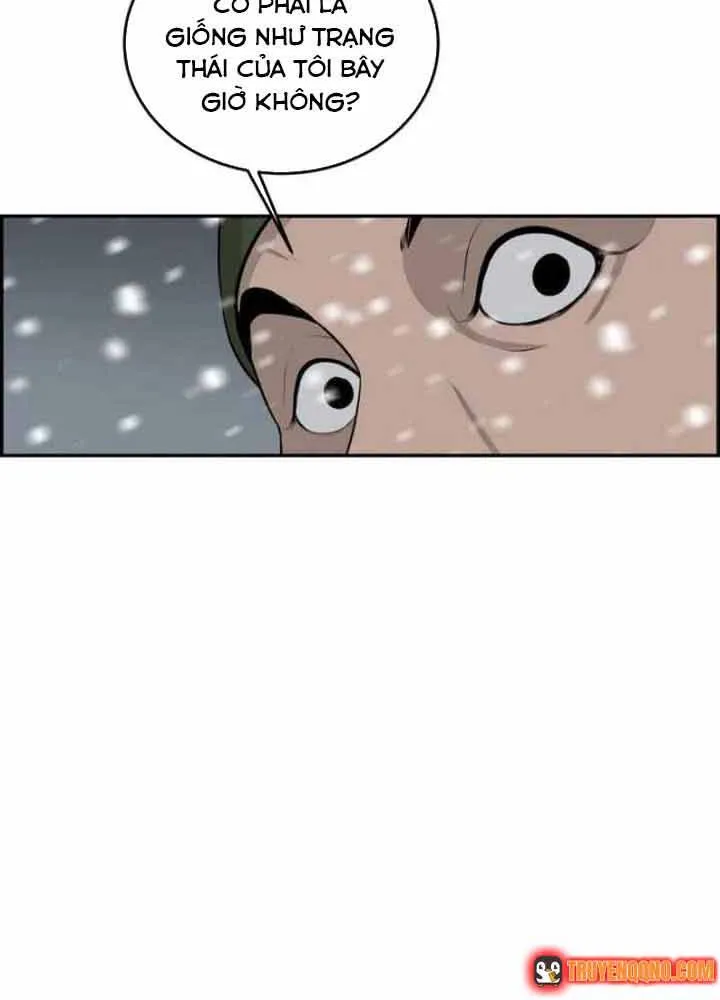 Cá Con (Vảy Cá) Chap 74 - Next Chap 75