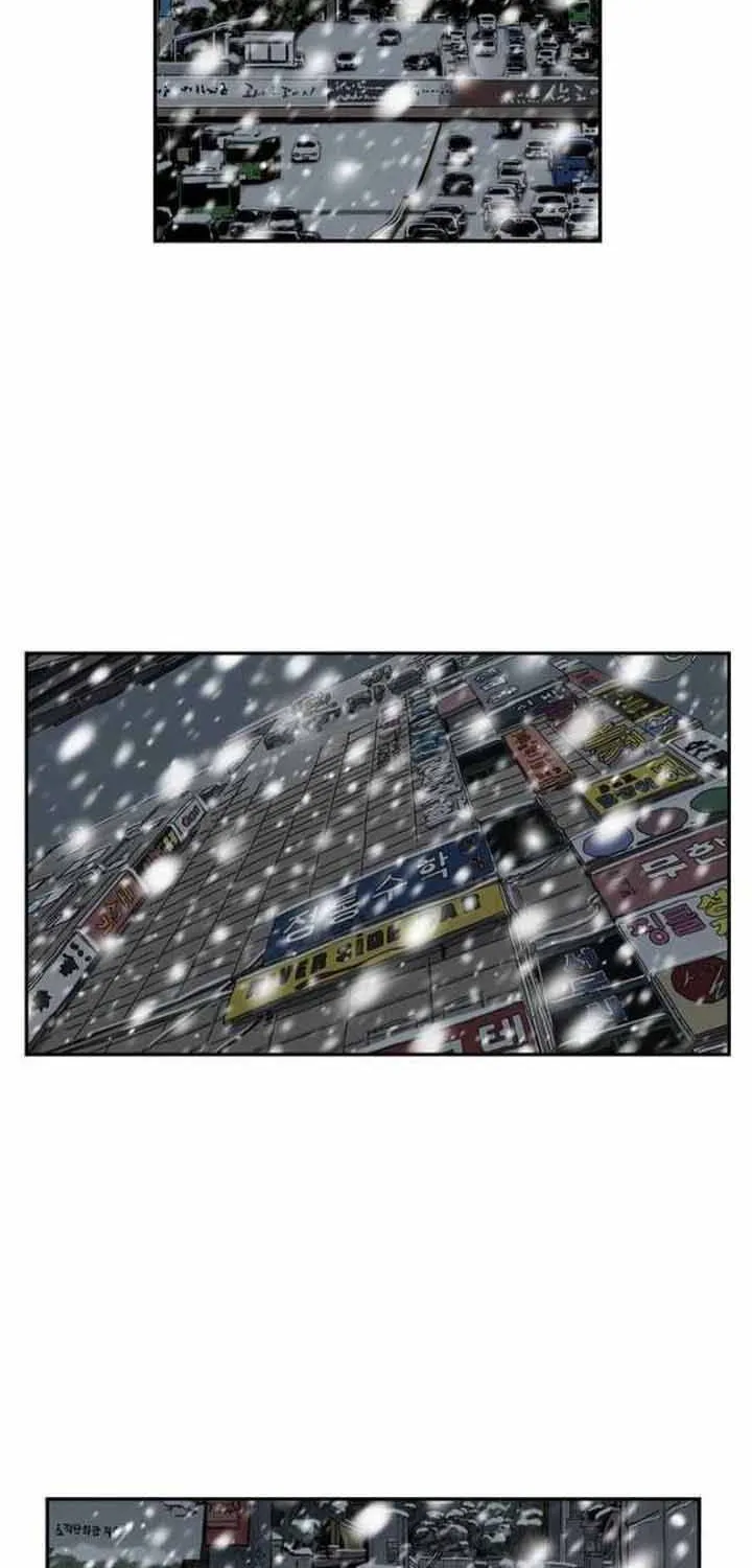 Cá Con (Vảy Cá) Chap 74 - Next Chap 75