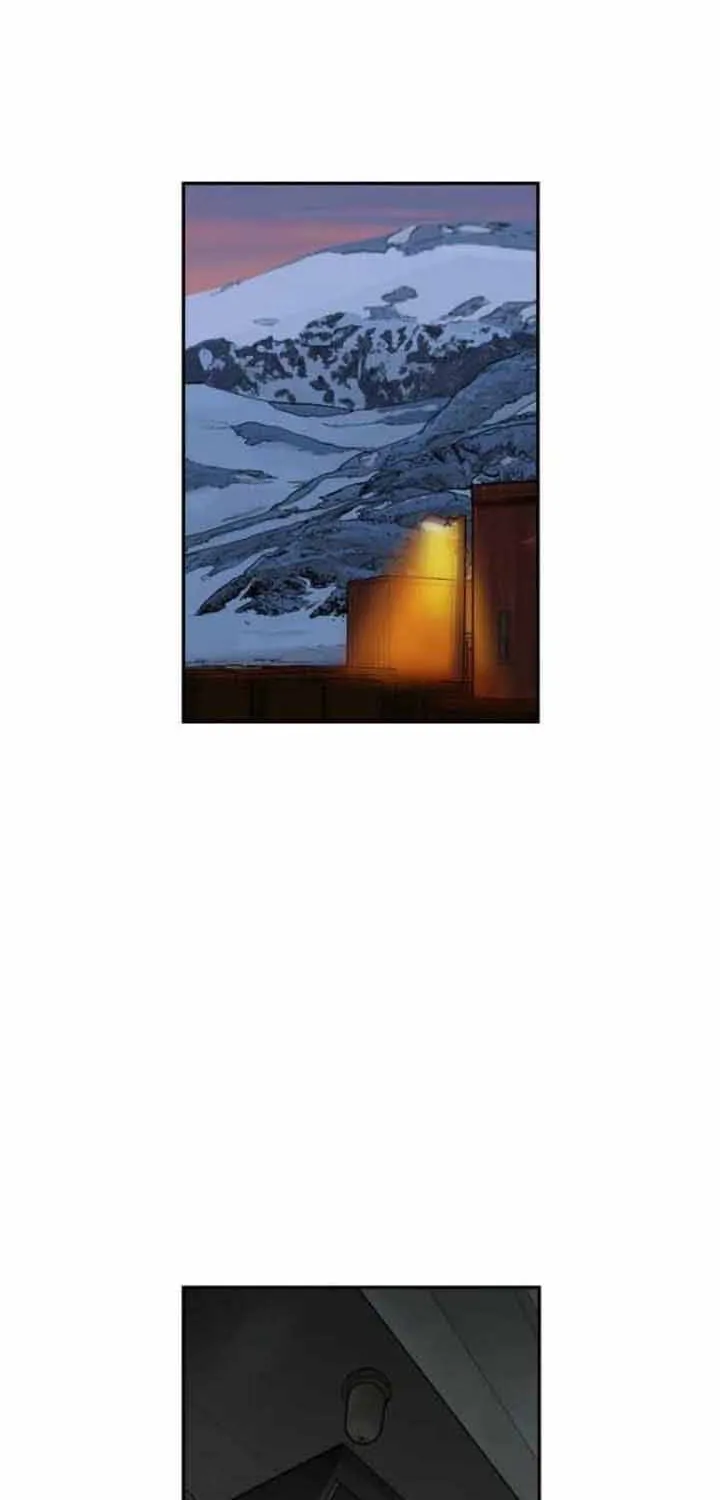 Cá Con (Vảy Cá) Chap 74 - Next Chap 75