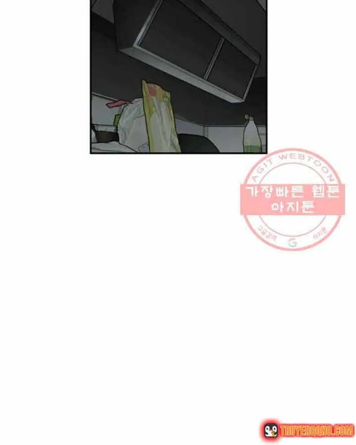 Cá Con (Vảy Cá) Chap 74 - Next Chap 75