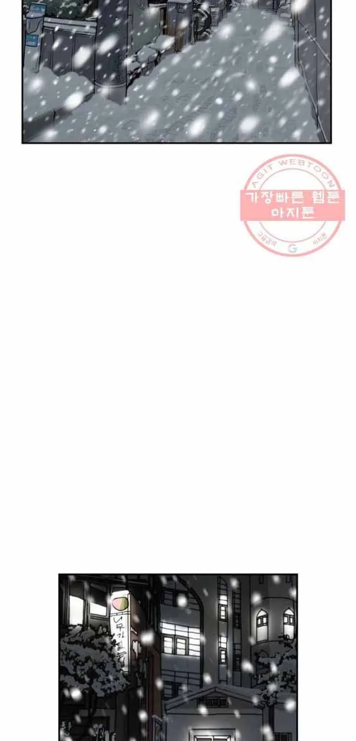 Cá Con (Vảy Cá) Chap 74 - Next Chap 75