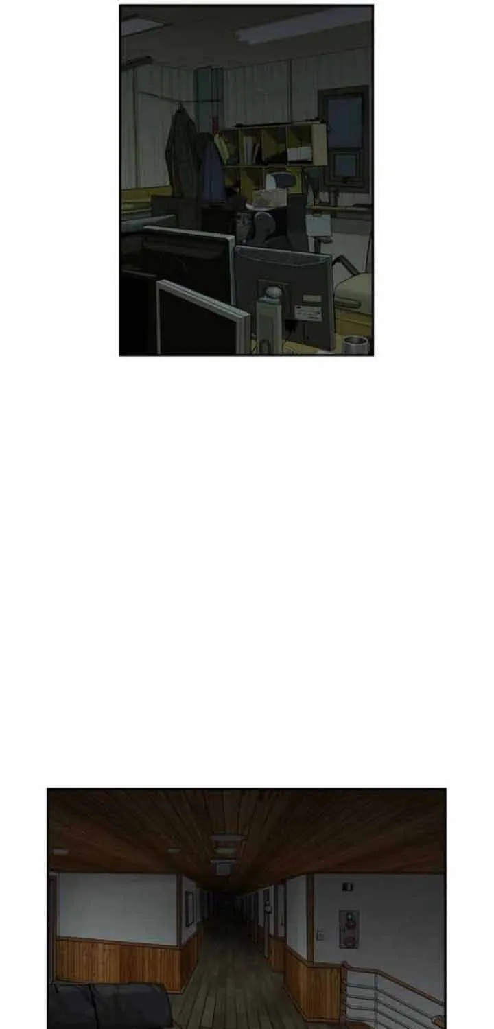 Cá Con (Vảy Cá) Chap 74 - Next Chap 75