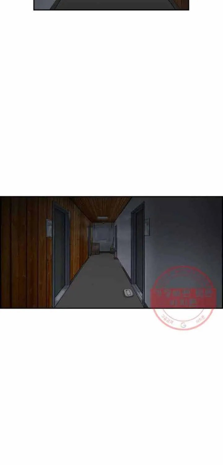 Cá Con (Vảy Cá) Chap 74 - Next Chap 75