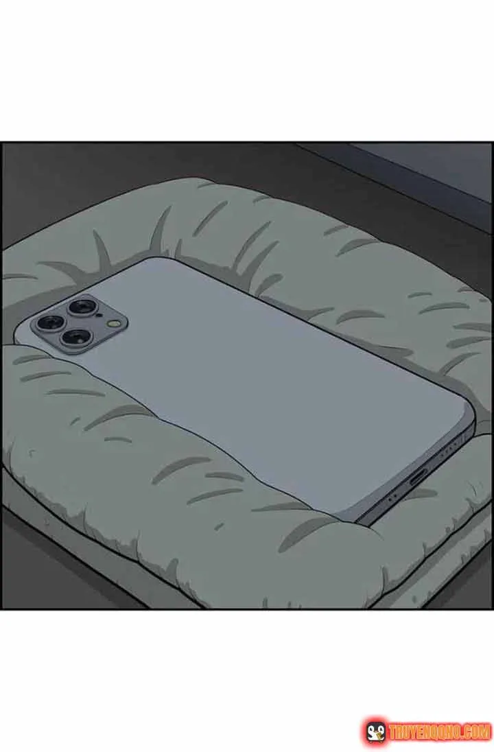 Cá Con (Vảy Cá) Chap 74 - Next Chap 75