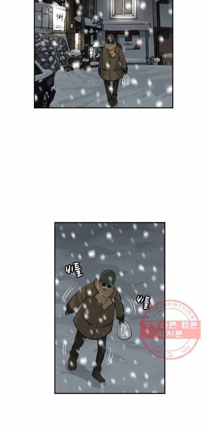 Cá Con (Vảy Cá) Chap 74 - Next Chap 75