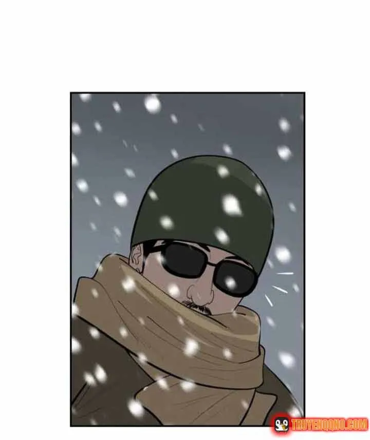 Cá Con (Vảy Cá) Chap 74 - Next Chap 75