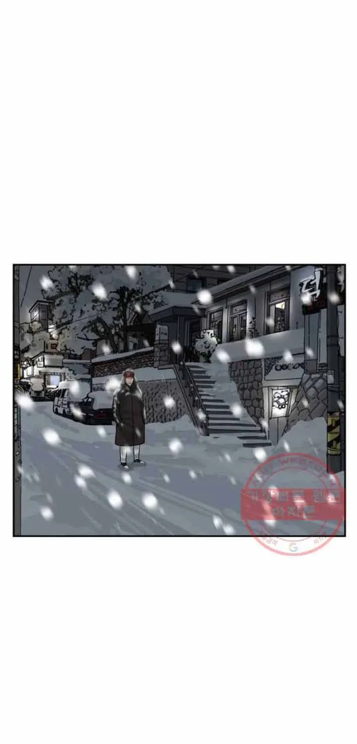 Cá Con (Vảy Cá) Chap 74 - Next Chap 75