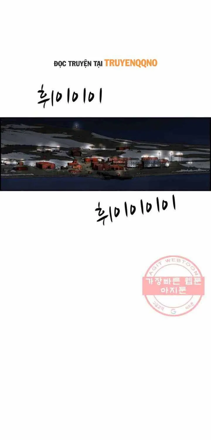 Cá Con (Vảy Cá) Chap 75 - Next Chap 76