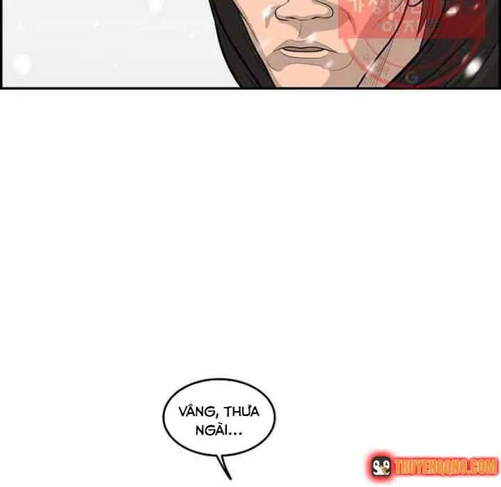 Cá Con (Vảy Cá) Chap 75 - Next Chap 76