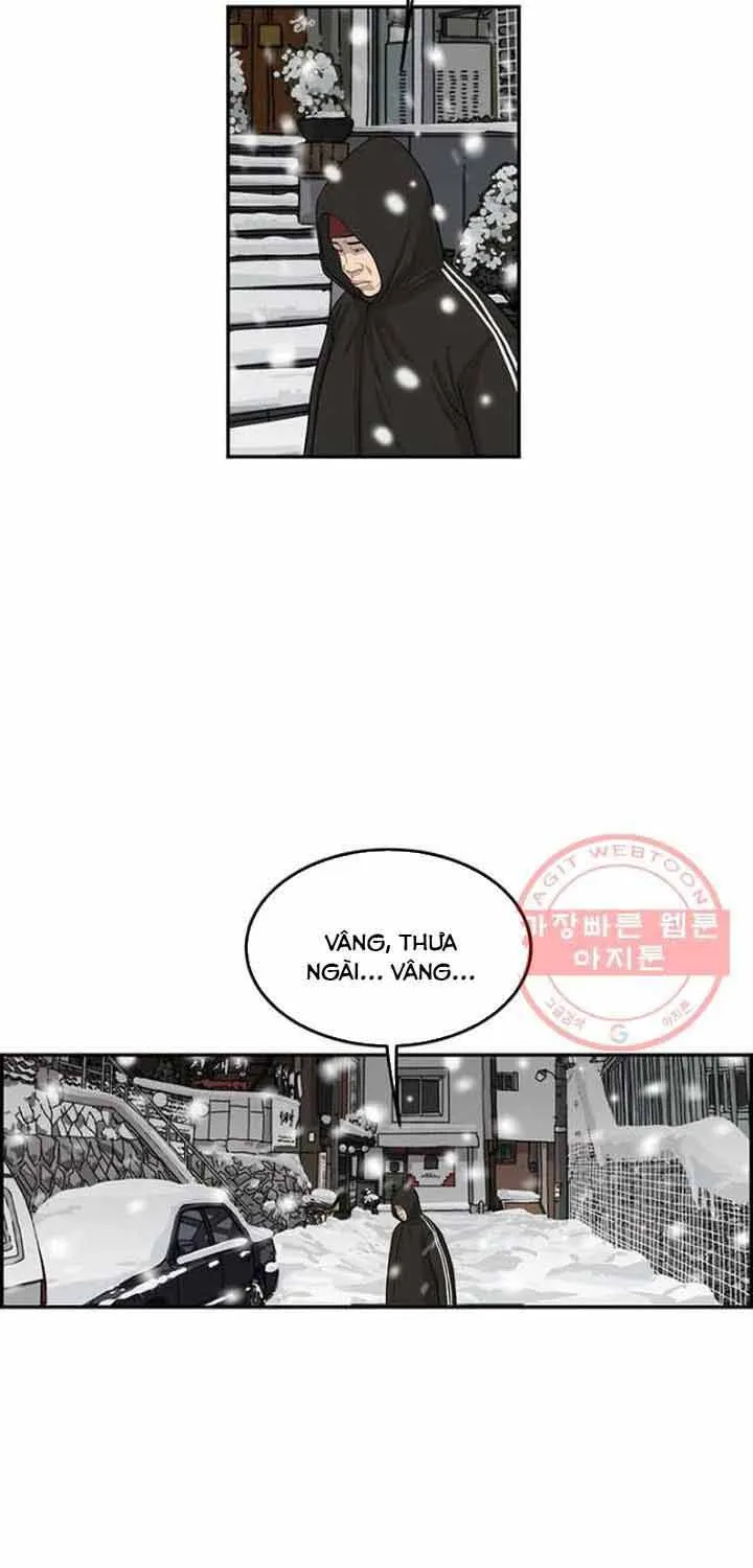 Cá Con (Vảy Cá) Chap 75 - Next Chap 76