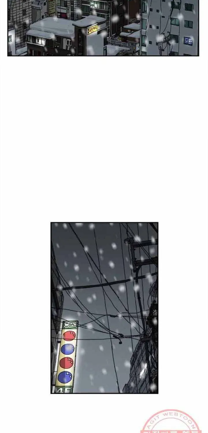 Cá Con (Vảy Cá) Chap 75 - Next Chap 76