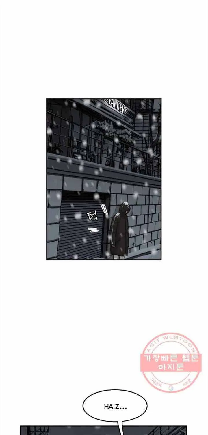 Cá Con (Vảy Cá) Chap 75 - Next Chap 76