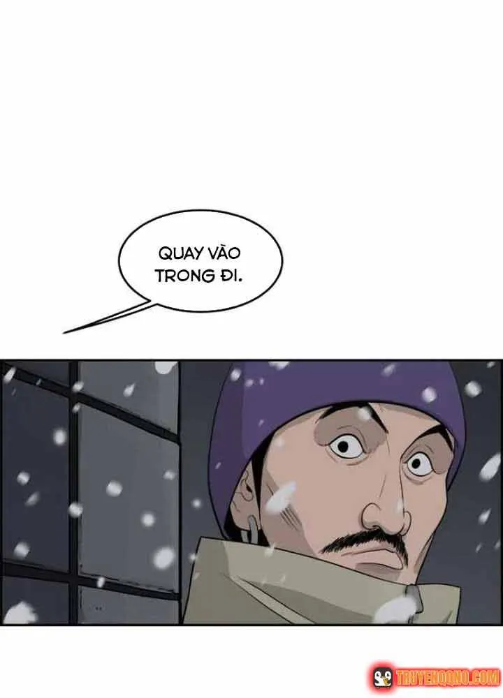 Cá Con (Vảy Cá) Chap 75 - Next Chap 76