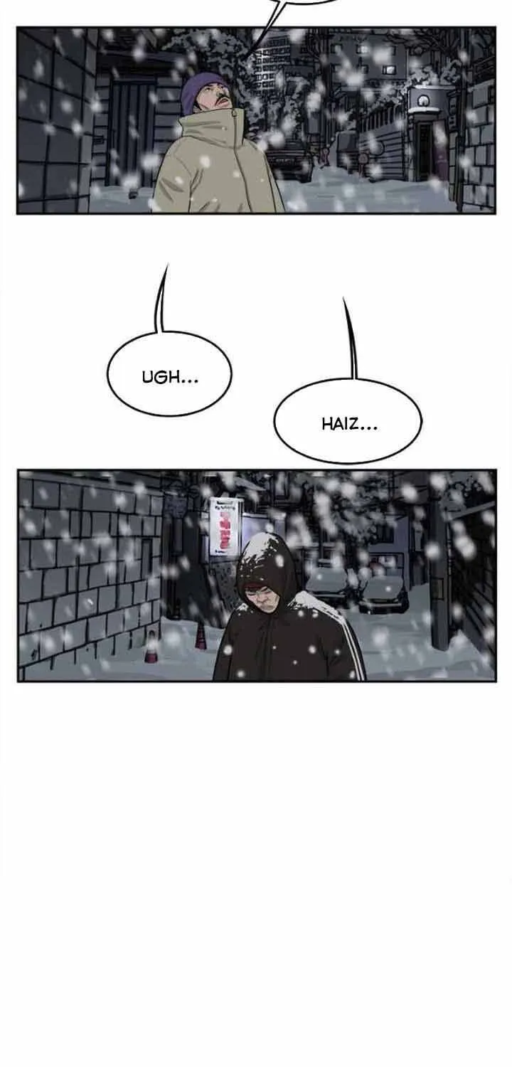 Cá Con (Vảy Cá) Chap 75 - Next Chap 76