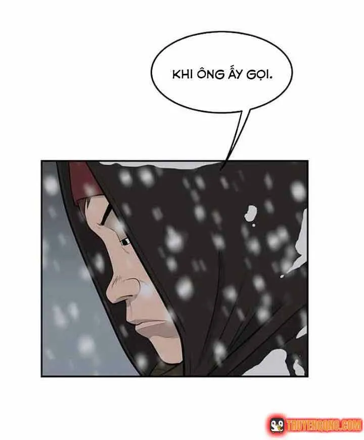 Cá Con (Vảy Cá) Chap 75 - Next Chap 76